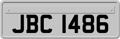 JBC1486
