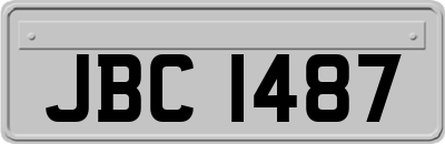 JBC1487