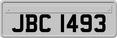 JBC1493