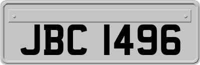 JBC1496