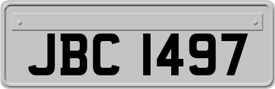 JBC1497