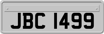 JBC1499