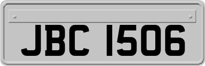 JBC1506