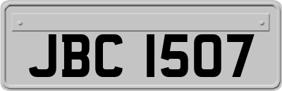 JBC1507