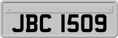 JBC1509