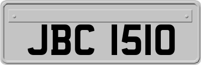 JBC1510