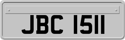 JBC1511