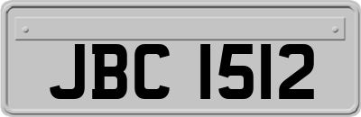 JBC1512