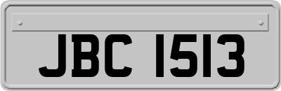 JBC1513