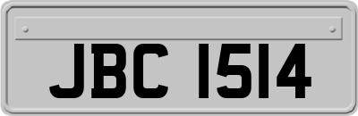 JBC1514