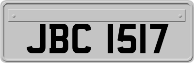 JBC1517