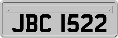 JBC1522