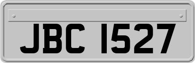 JBC1527