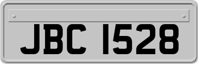 JBC1528