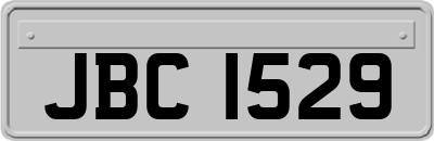 JBC1529