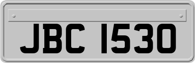 JBC1530