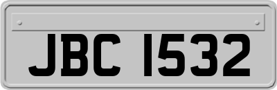 JBC1532