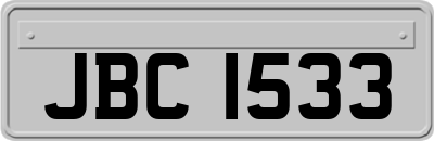 JBC1533