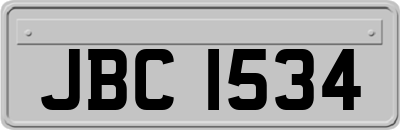 JBC1534