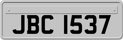 JBC1537