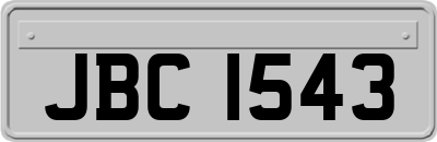 JBC1543