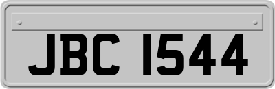 JBC1544