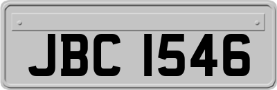 JBC1546