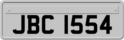 JBC1554