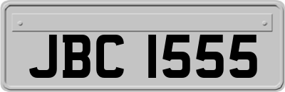 JBC1555