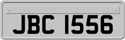 JBC1556