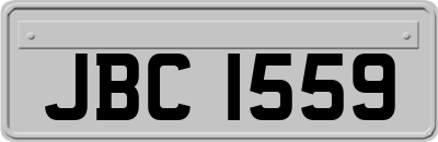 JBC1559