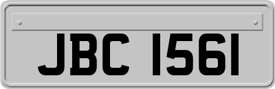 JBC1561
