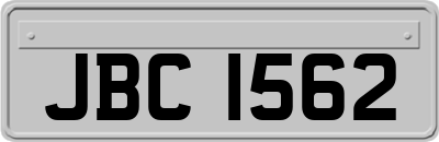 JBC1562