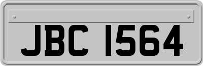 JBC1564