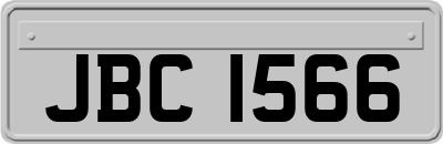 JBC1566