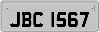JBC1567