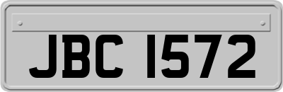 JBC1572