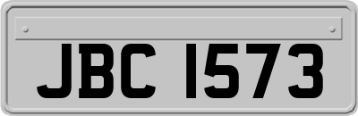 JBC1573