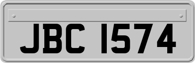 JBC1574