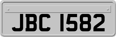 JBC1582