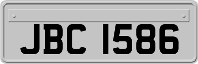 JBC1586