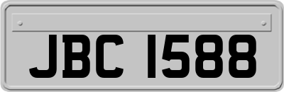 JBC1588