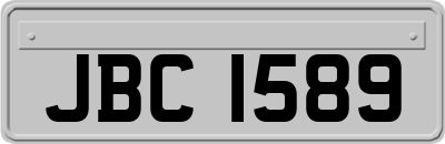 JBC1589