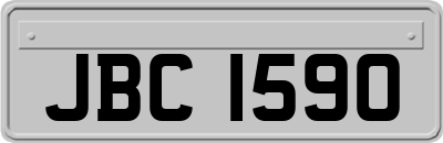 JBC1590