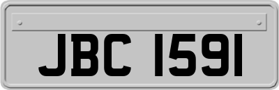 JBC1591