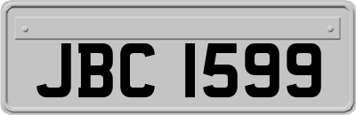 JBC1599