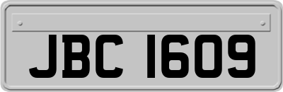 JBC1609