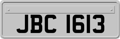 JBC1613
