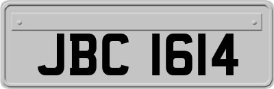 JBC1614