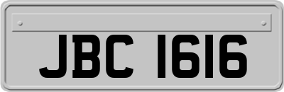 JBC1616